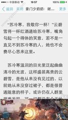 168.tv直播app官方下载